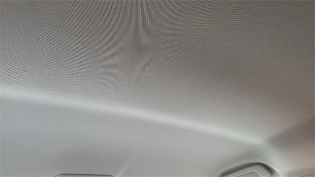 used 2015 Toyota Sienna car, priced at $13,900