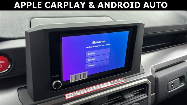 new 2025 Toyota 4Runner car, priced at $55,364