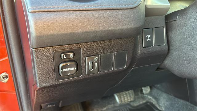 used 2016 Toyota RAV4 car, priced at $12,900