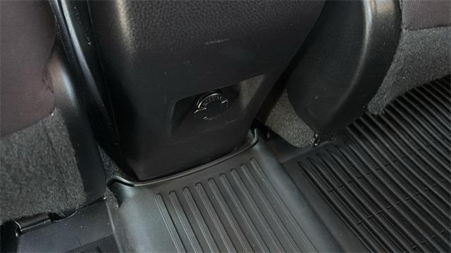 used 2016 Toyota RAV4 car, priced at $12,900