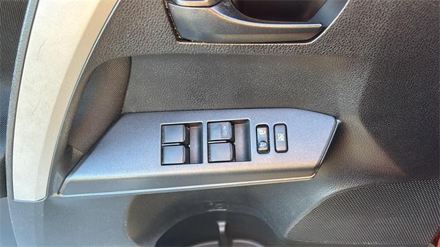 used 2016 Toyota RAV4 car, priced at $12,900