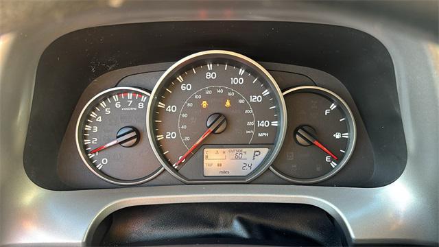 used 2016 Toyota RAV4 car, priced at $12,900
