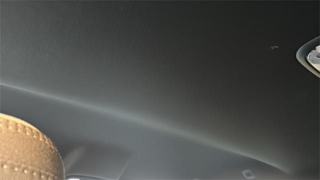 used 2024 Ram 2500 car, priced at $37,900