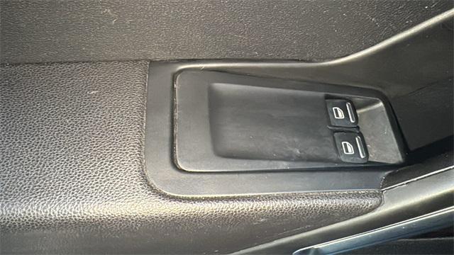 used 2019 Volkswagen Beetle car, priced at $26,400