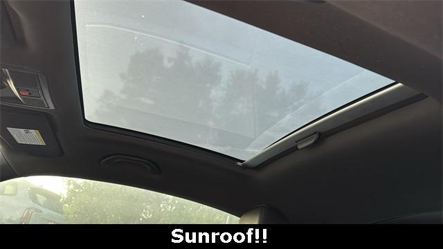 used 2019 Volkswagen Beetle car, priced at $26,400