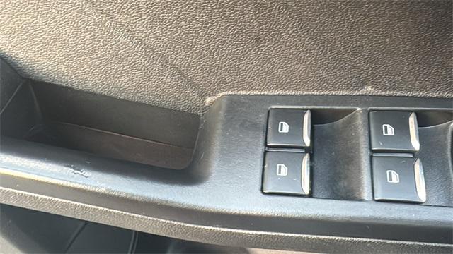 used 2024 Ford Escape car, priced at $22,500