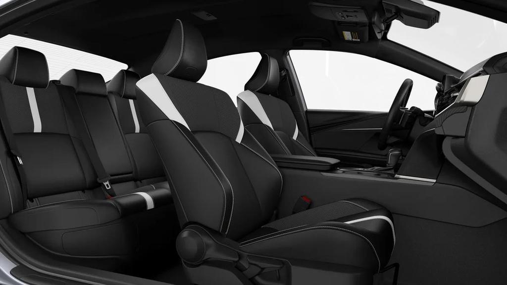 new 2026 Toyota Camry car, priced at $34,339