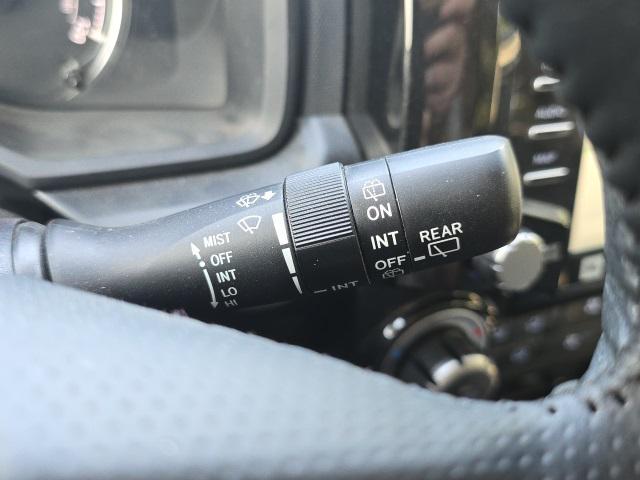 used 2024 Toyota 4Runner car, priced at $57,900