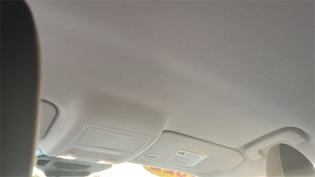 used 2022 Ford Escape car, priced at $19,442