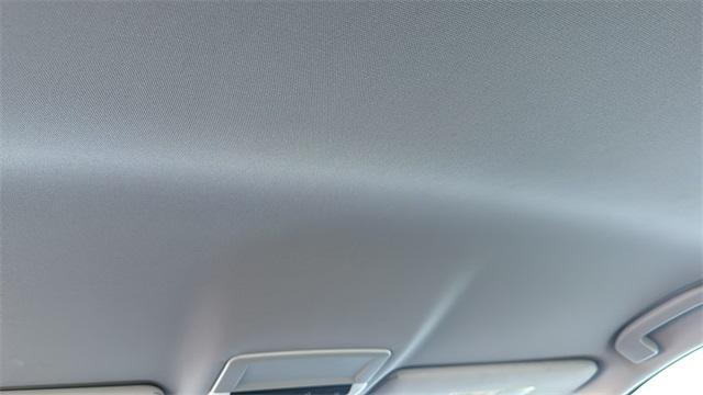 used 2024 Nissan Altima car, priced at $18,691
