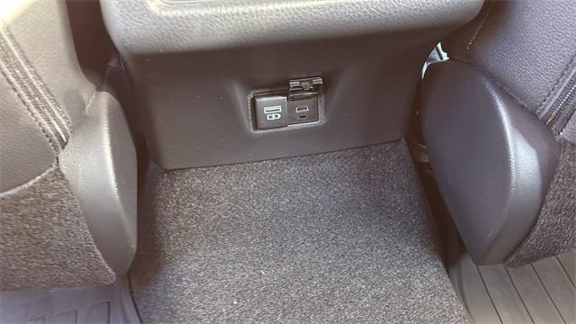 new 2026 Toyota Camry car, priced at $35,028