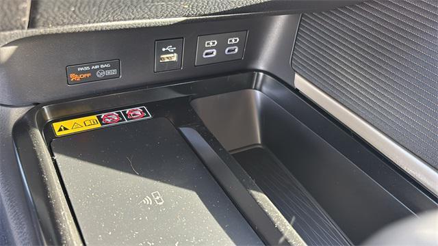new 2026 Toyota Camry car, priced at $35,028