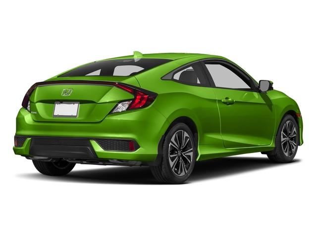 used 2017 Honda Civic car, priced at $15,900