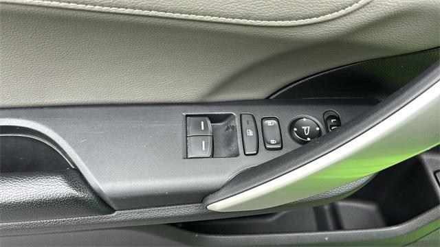 used 2017 Honda Civic car, priced at $15,900