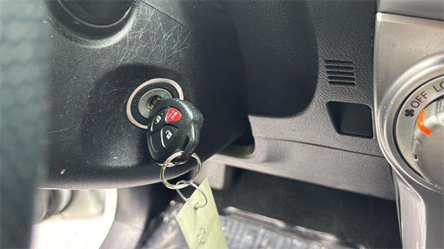 used 2018 Toyota 4Runner car, priced at $24,500