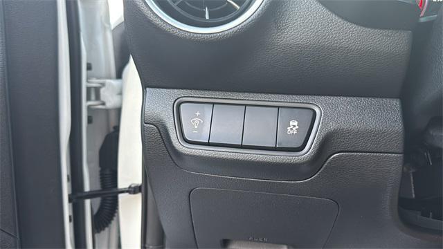 used 2024 Kia Forte car, priced at $17,900
