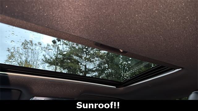 used 2021 Toyota Tacoma car, priced at $42,900