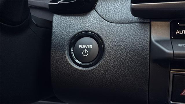 new 2026 Toyota Camry car, priced at $28,725