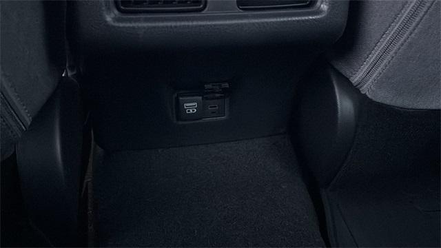 new 2026 Toyota Camry car, priced at $28,725