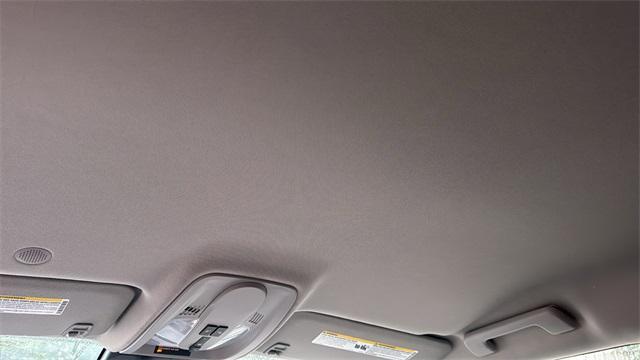used 2015 Chevrolet Equinox car, priced at $10,981