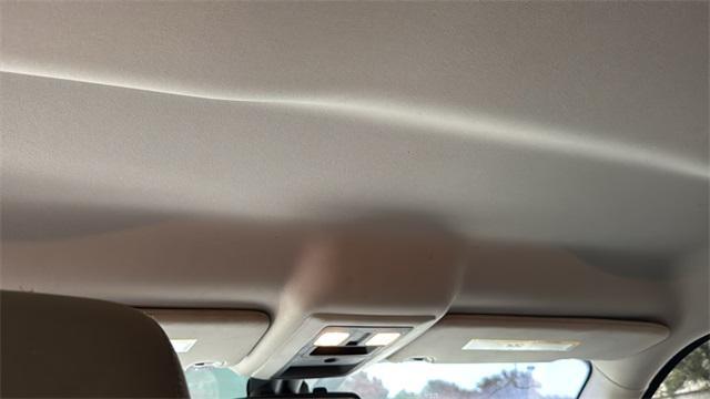 used 2016 Ram 1500 car, priced at $19,900