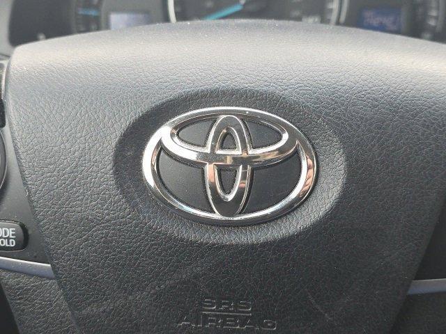 used 2012 Toyota Camry car, priced at $9,900