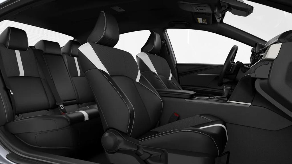 new 2026 Toyota Camry car, priced at $30,961