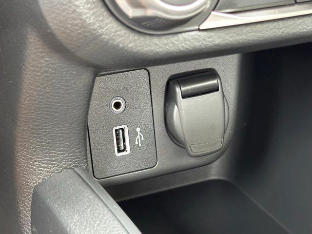 new 2025 Nissan Versa car, priced at $21,945