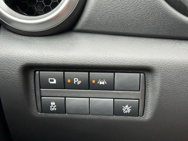 new 2025 Nissan Versa car, priced at $21,945