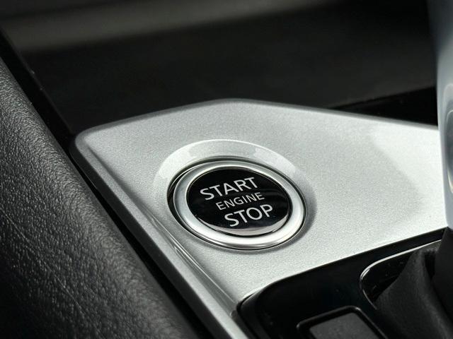 used 2024 Nissan Altima car, priced at $20,421