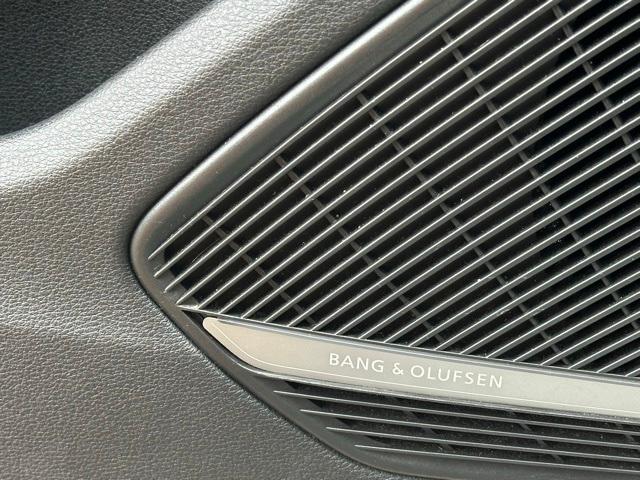 used 2018 Audi S4 car, priced at $24,500