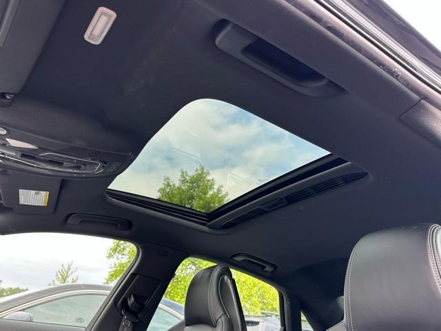used 2018 Audi S4 car, priced at $24,500