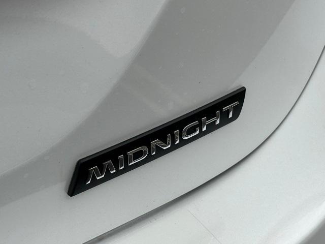 new 2025 Nissan Sentra car, priced at $26,885