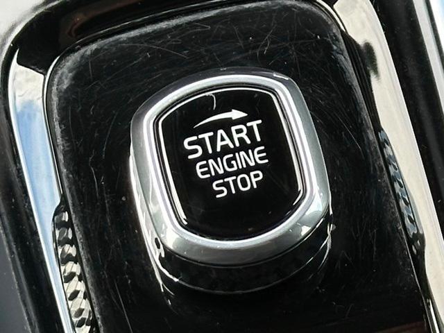 used 2025 Volvo S60 car, priced at $34,774