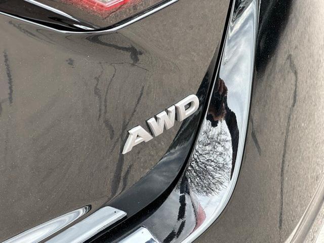 used 2023 Nissan Altima car, priced at $25,658