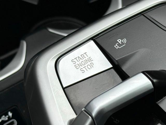 used 2024 BMW X1 car, priced at $33,500