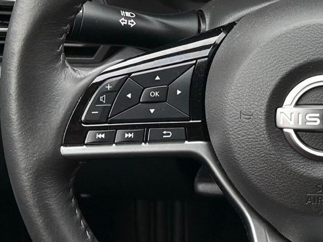 used 2023 Nissan Altima car, priced at $26,253
