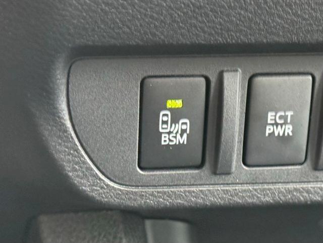 used 2023 Toyota Tacoma car, priced at $46,000