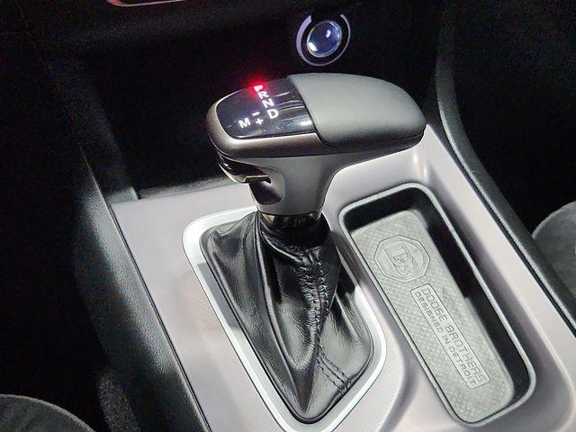 used 2022 Dodge Charger car, priced at $55,599