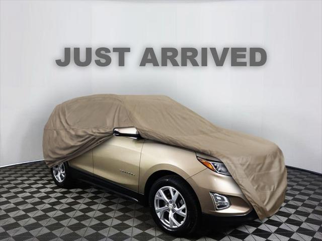 used 2022 Hyundai Santa Fe car, priced at $22,269