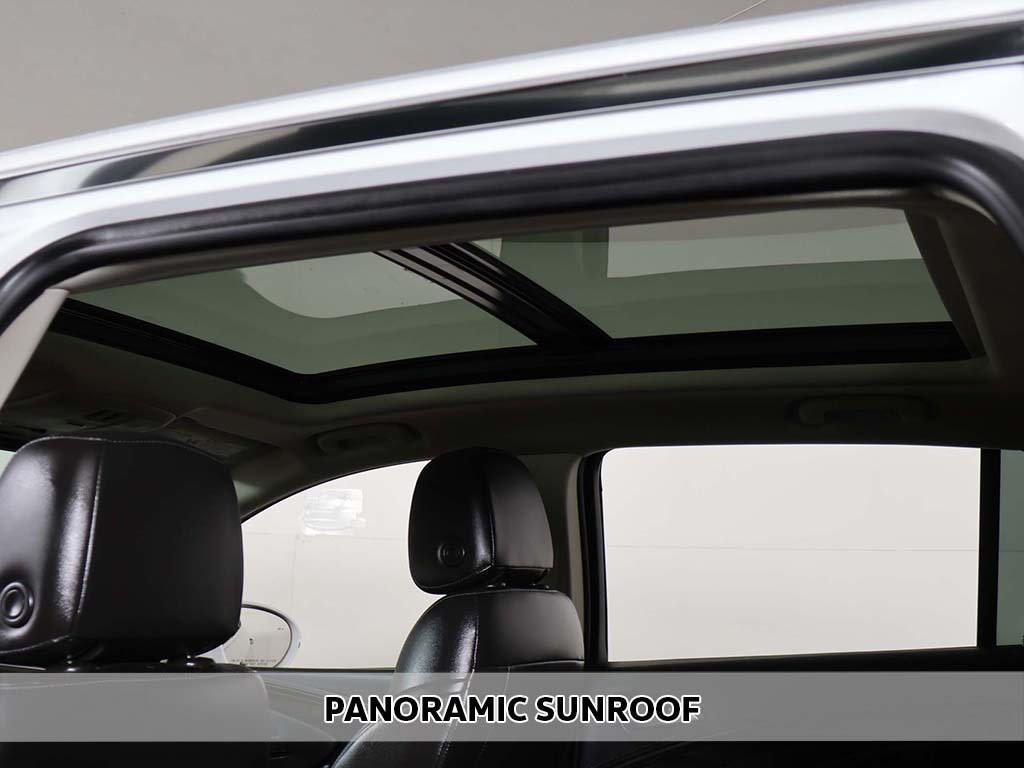 used 2020 Buick Envision car, priced at $20,349