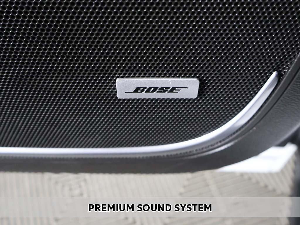 used 2020 Buick Envision car, priced at $20,349