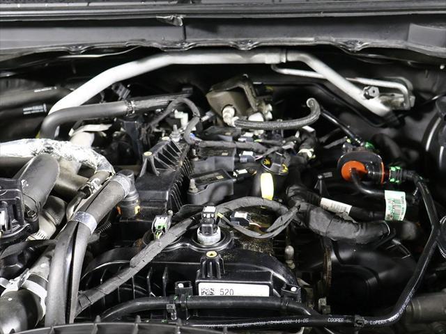 used 2022 Ford Ranger car, priced at $27,999