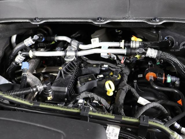 used 2024 Ford Explorer car, priced at $28,429