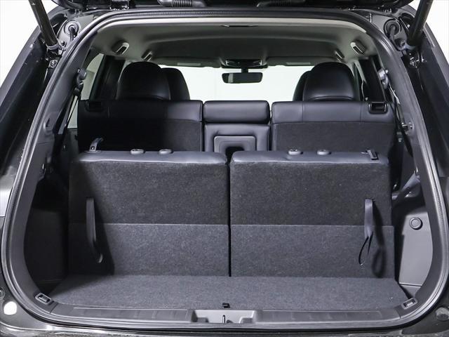 new 2025 Mitsubishi Outlander car, priced at $38,230