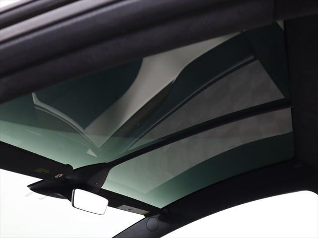 used 2022 Tesla Model X car, priced at $49,690