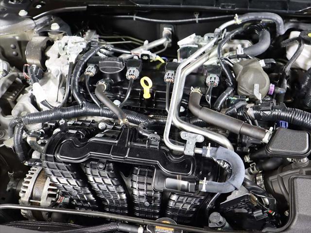 used 2024 Nissan Altima car, priced at $18,449