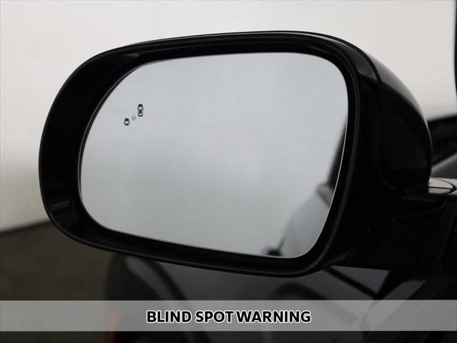 used 2021 Kia Soul car, priced at $13,539
