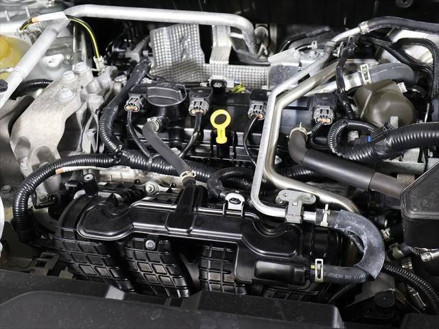 used 2022 Mitsubishi Outlander car, priced at $22,799