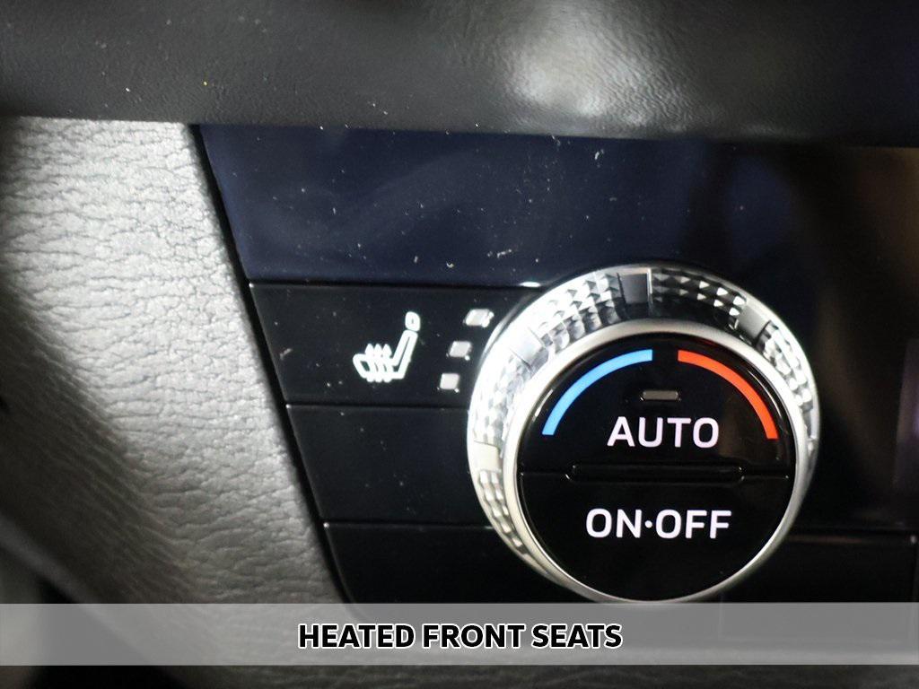 new 2025 Mitsubishi Outlander car, priced at $44,260